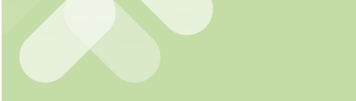 no-image-green no-image-green