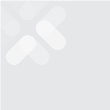 no-image-grey-01 no-image-grey-01