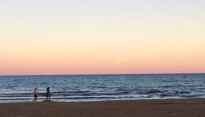 vlc-tl-citytopics-beach-001 vlc-tl-citytopics-beach-001