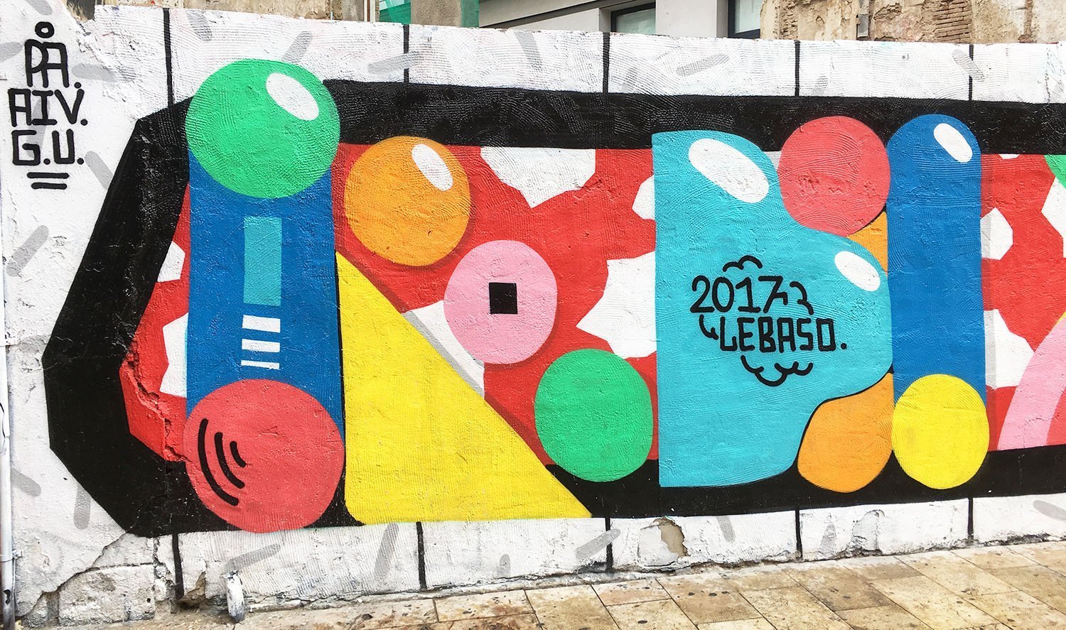 vlc-tl-citytopics-streetart-003 vlc-tl-citytopics-streetart-003