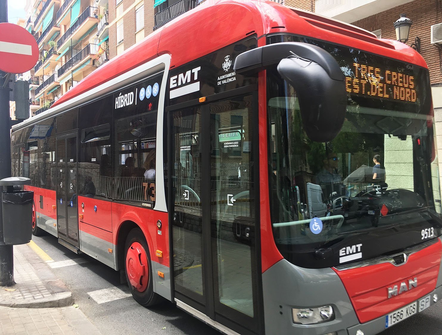 vlc-tl-gettingaround-publictransport-001 vlc-tl-gettingaround-publictransport-001