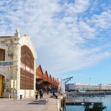 vlc-tl-citytopics-marina-venues001 vlc-tl-citytopics-marina-venues001