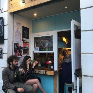 vlc-ttd-goingout-bars-pepe vlc-ttd-goingout-bars-pepe