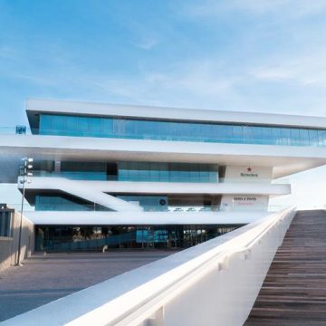 vlc-ttd-recreation-marina-001b vlc-ttd-recreation-marina-001b