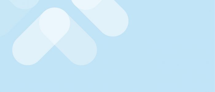 no-image-blue no-image-blue