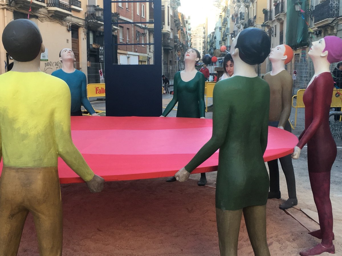 vlc-ttd-events-fallas-011