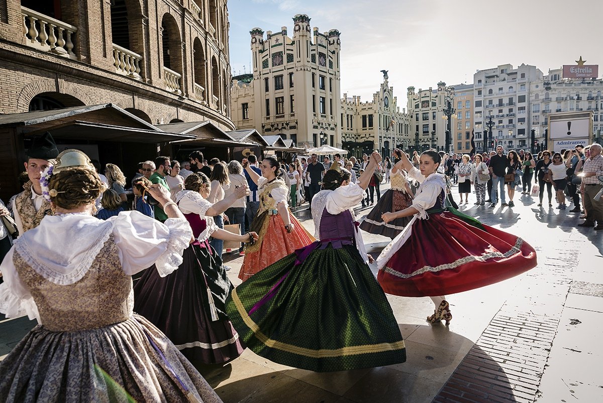 vlc-ttd-events-fallas-013