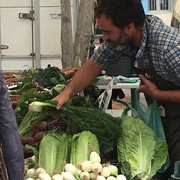 vlc-ttd-shopping-markets-organic-001 vlc-ttd-shopping-markets-organic-001