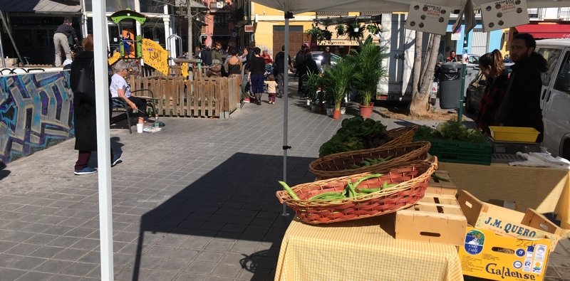 vlc-ttd-shopping-markets-organic-002 vlc-ttd-shopping-markets-organic-002