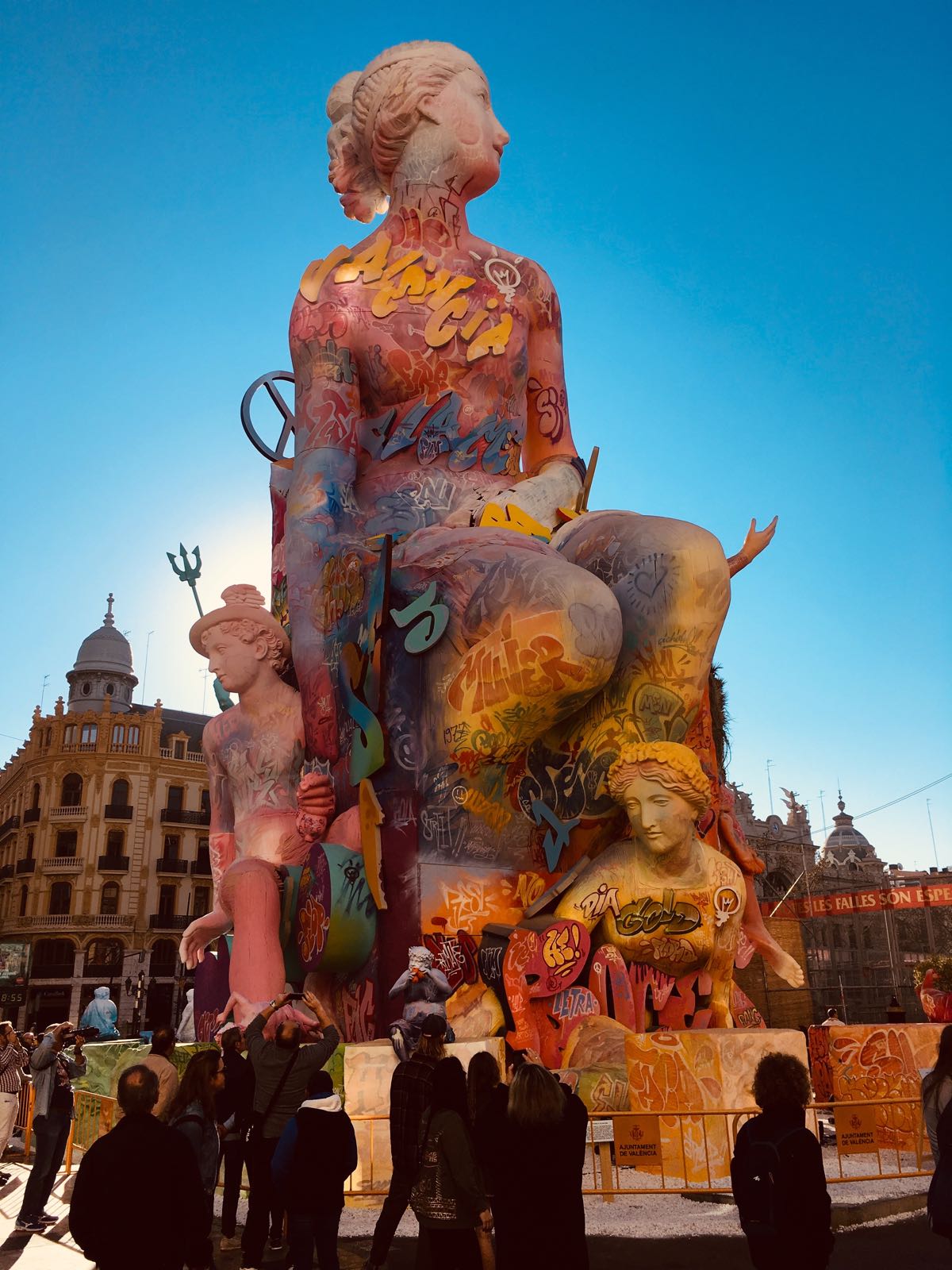 vlc-ttd-events-fallas-0015