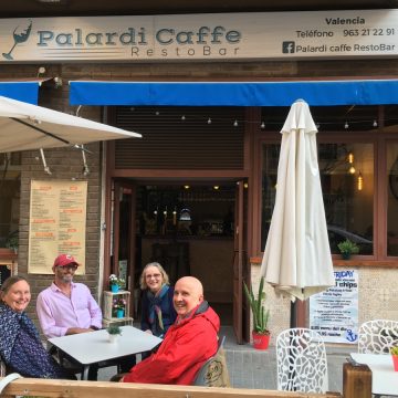 vlc-ttd-goingout-speciality-palardicaffe-1 vlc-ttd-goingout-speciality-palardicaffe-1