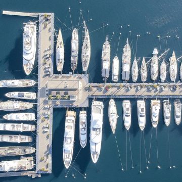 vlc-ttd-recreation-marina-berths-001 vlc-ttd-recreation-marina-berths-001