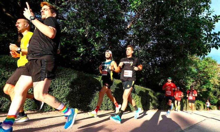 vlc-events-10koordinated-1 Runners in nature