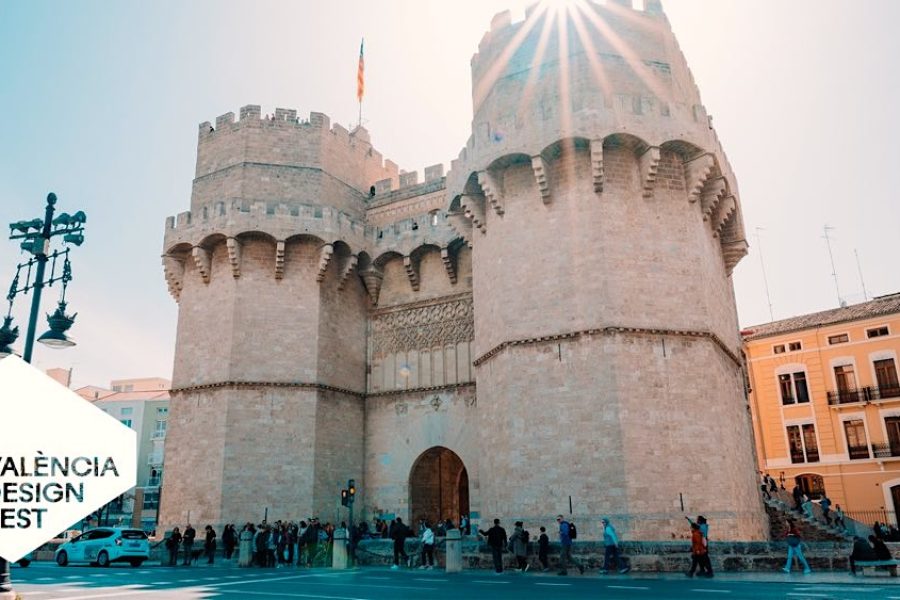 vlc-events-designfest-1 Medieval towers