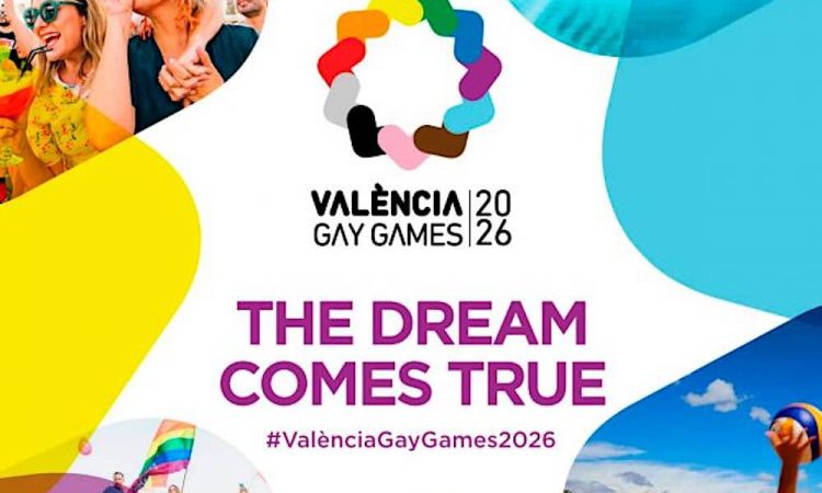 vlc-events-gaygames-1 Poster