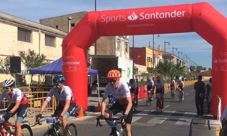 vlc-events-granfondo-1 © Amazing Capitals / DeiaGreg