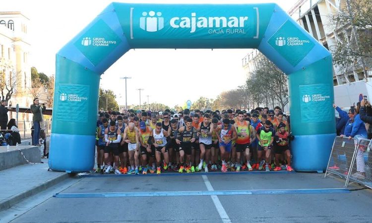 vlc-events-pasras-1 Runners starting race