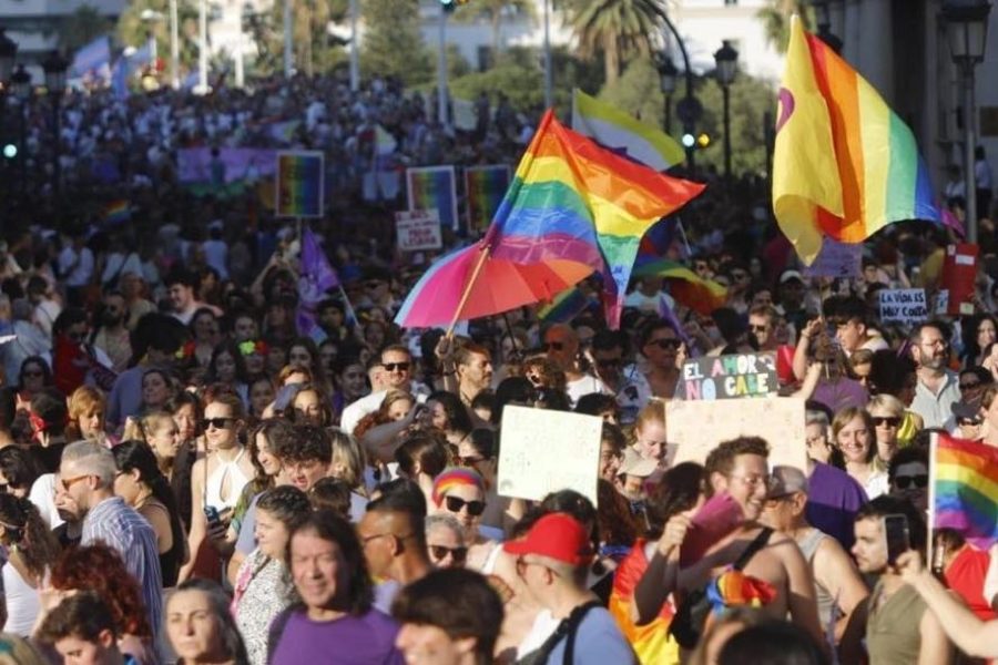 vlc-events-pride-1 Pride celebration