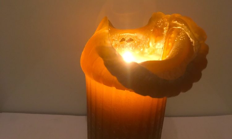 Candle