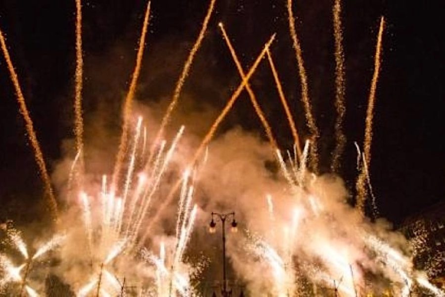 vlc-ttd-events-granfira-2 Firework display