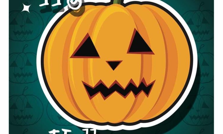 vlc-ttd-events-halloween-1 Happy image of a pumpkin