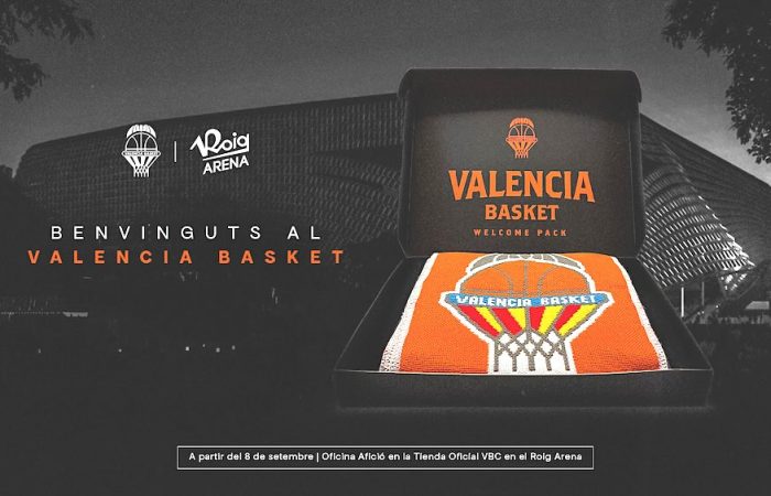 vlc-ttd-sspectatorsports-2 Poster