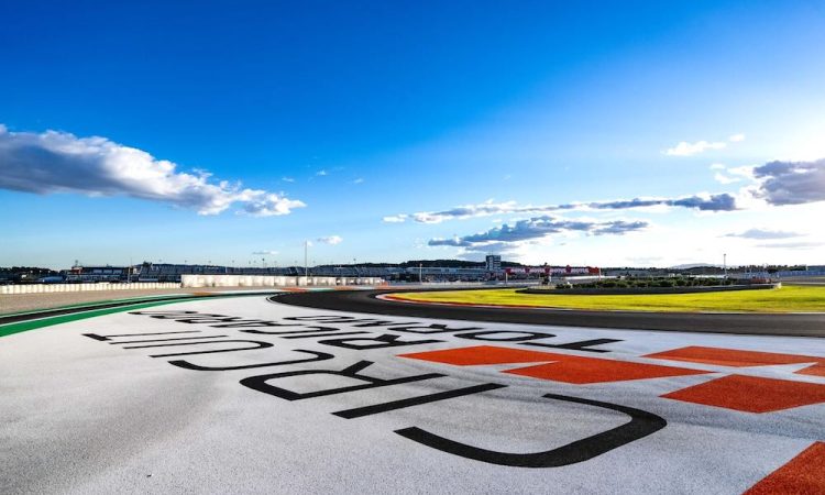 vlc-ttd-sspectatorsports-3 Ravetrack